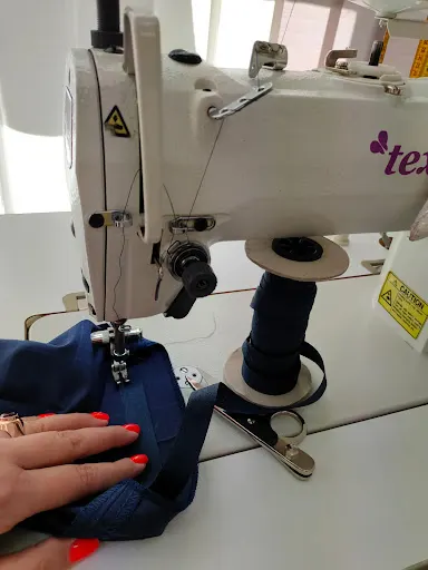 Pracownia krawiecka miKKa